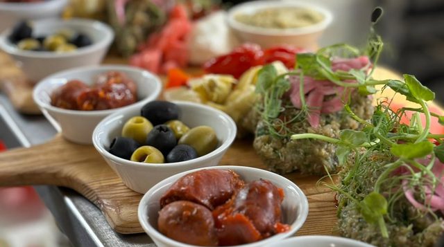 456089504 1025201729614737 272204266196526626 n