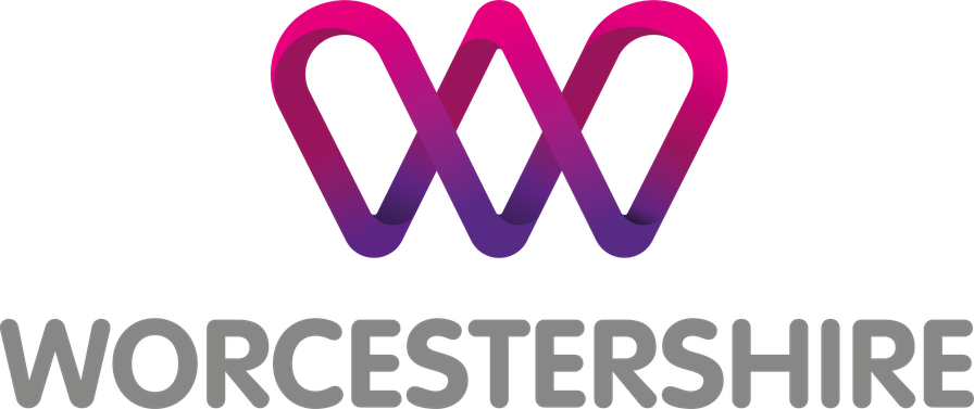 FINAL Logo CMYK