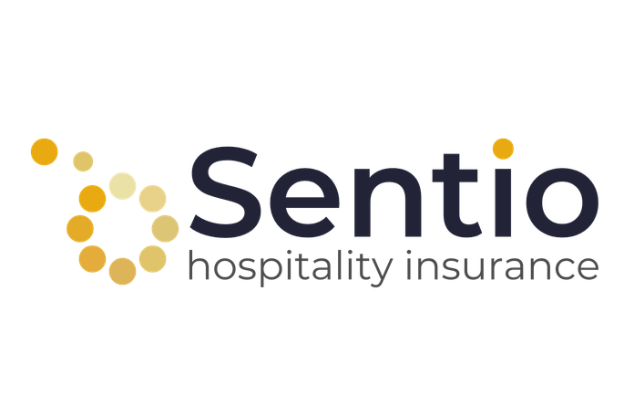 Sentio Hospitality Logo