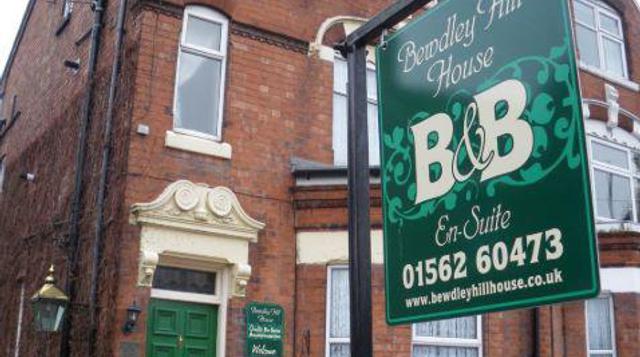 06cb88ed63b20131f71ca6582f098602