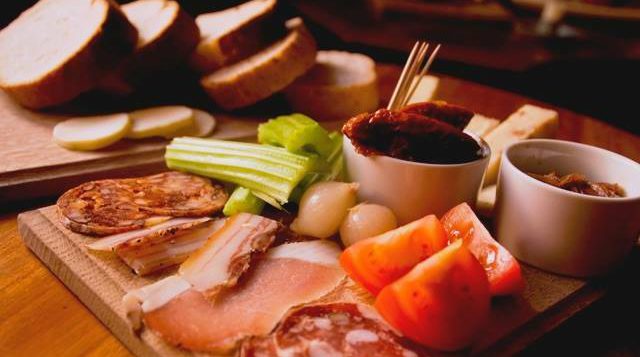 10365950 364709360350873 7998627753123233811 n