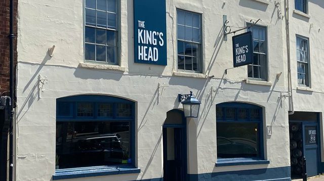 10ba4f09 db77 4ab2 b102 5d2b6fc3b549