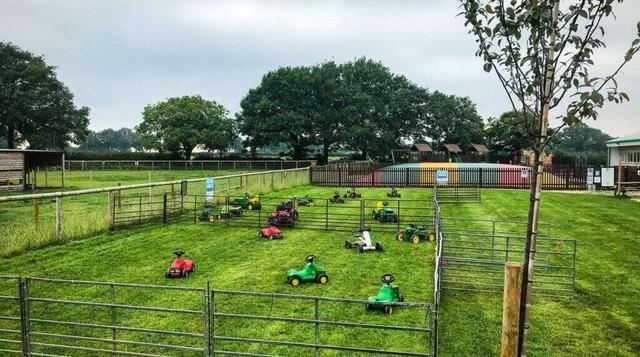 117444649 1428102274054942 7852229821656261580 n 1024x768 1