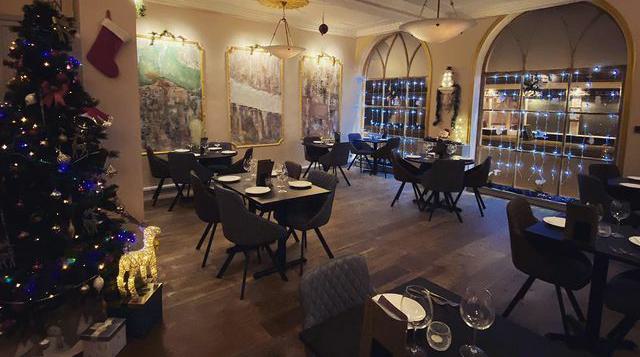 128685033 199470288410042 2981975390264943105 n