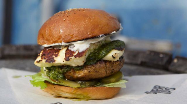 140421397 2777368519171219 1927906094892162639 n