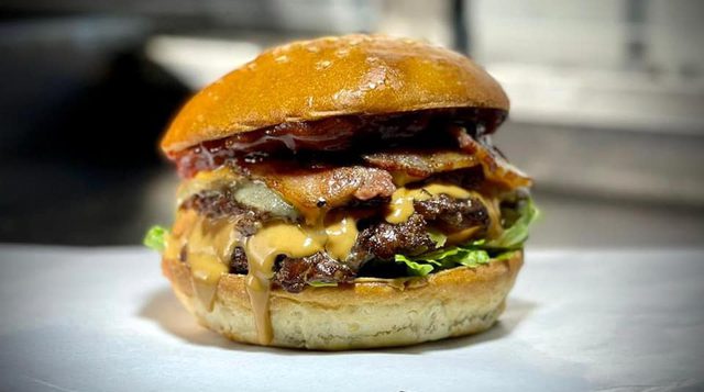 146139130 2788766704698067 7662274779668714195 n