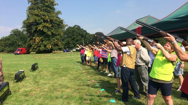 15 Gun Laser Clays 2e16d0ba fill 960x640 1