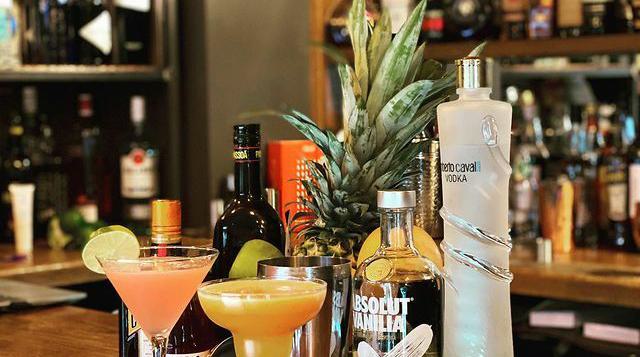 181568721 371805844193793 6185997715498782663 n