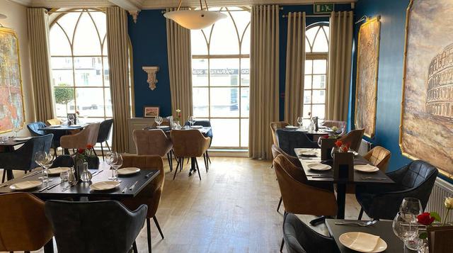 186880275 326361275506677 3240577243461864776 n