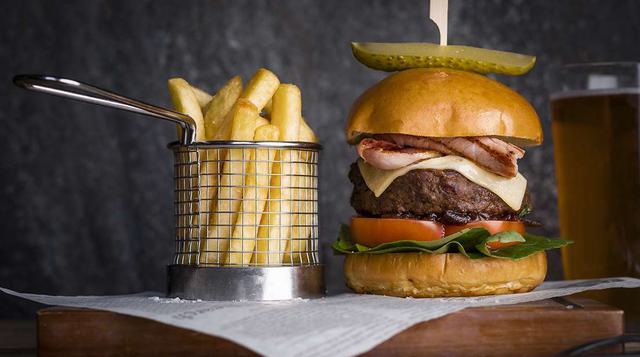 18 Oct Handpicked Food 27