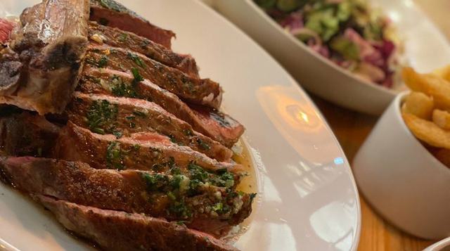 190aec4a bcc6 4ce8 a137 abe6d1d161882