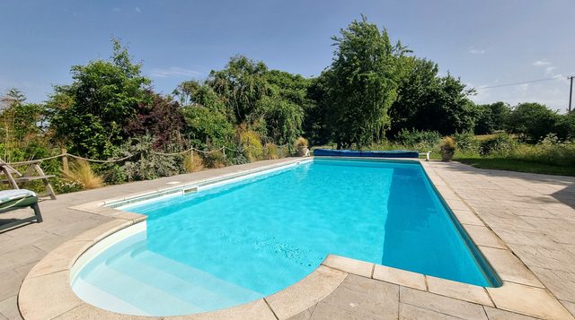 1 D1543 E2 F0 DD 4 C89 9 EF6 667 E0 AE2 E0 EE