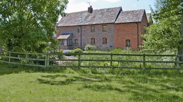 201214 e1633341072809