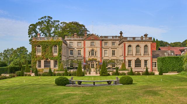 202020 Sept The Elms Hotel and Rooms hr023