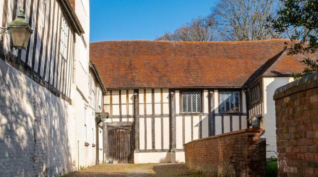 20210309 DSC08211 HDR