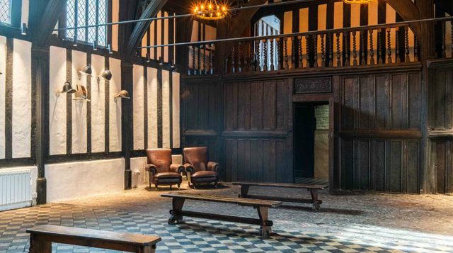 20210309 DSC08401 HDR