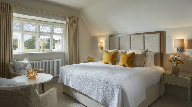 2022 04 13 Eden Hotels The Lodge0894