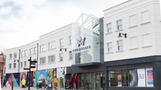 251927093 1 jpg gallery 1