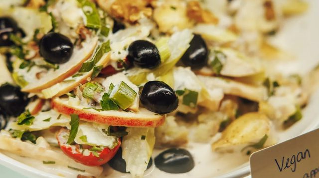 371907604 175772562201429 2883875877990277692 n