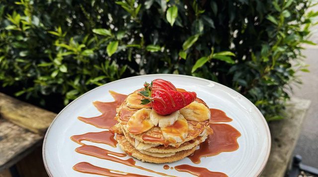 438082984 972712351023118 60222502881524653 n