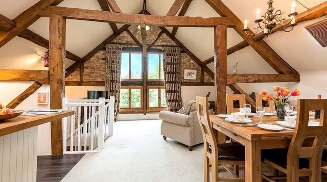 4 AC266 AC 58 B8 4187 B9 C1 0 FF8646 D7 C01 1 201 a