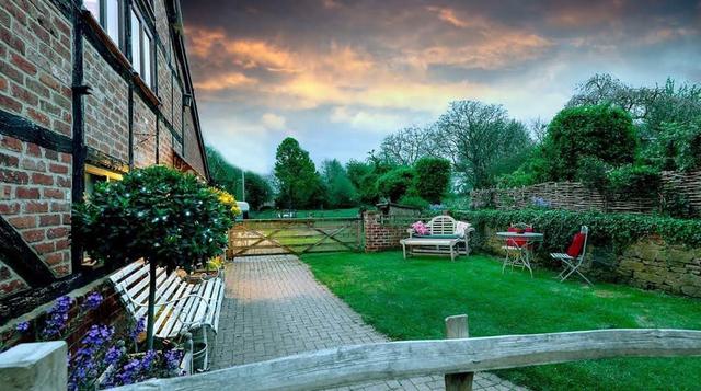 6416 B207 05 CC 450 F AB53 DC5 E242 D8644 1 201 a