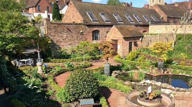 6 YUXGGBXQNGQ7 O3 N3 HNM5 YPT5 Y