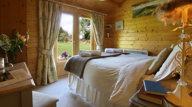 72 A96831 98 B0 4552 8274 40 FE238 E73 F0