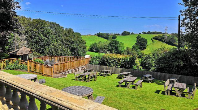 73a62c5ee7c1c98ef356bcfd0de8e8f0