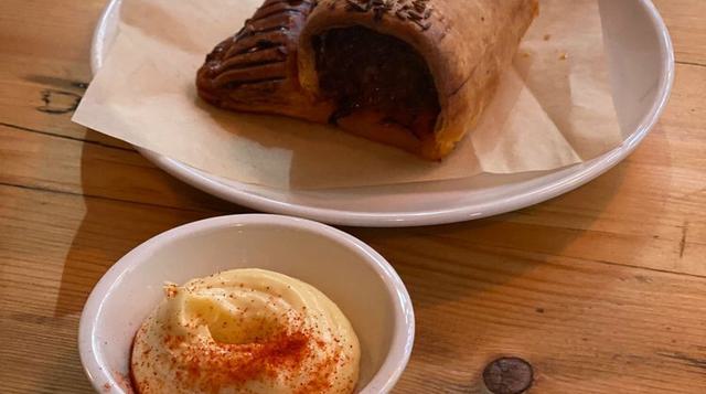 76efd39e 6a91 4ac6 8887 ef87bdb0ae2d