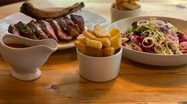 89d0d937 6d74 474e b880 838bd97ed755