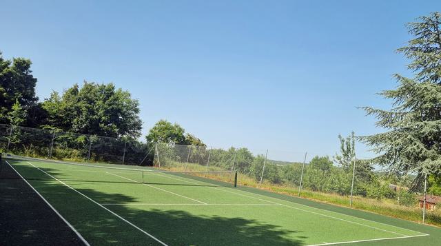 8 D517 E28 D5 CD 4459 B4 B0 87 E760 B0 A64 C