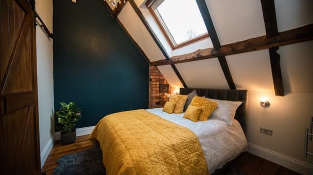 Bedroom1