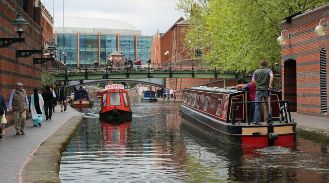 Birmingham med res 1