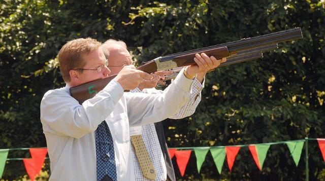 Business Breakout Laser Clay Shoot 2e16d0ba fill 960x640 1