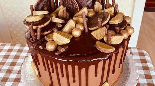 Choc Orange cc785671 509w