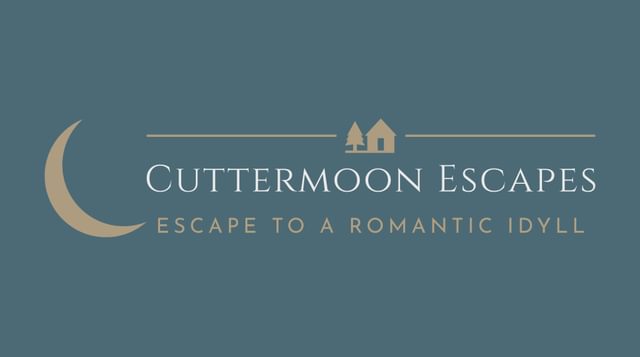 Cuttermoon Escapes cropped logo