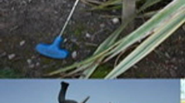 D5879909 05 A0 4 E0 E 9 D5 B DCB14 F2 D3412