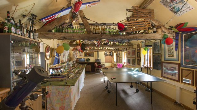 DFE65954 F1 A5 4 D1 F 904 E FC305 C4 D35 FD