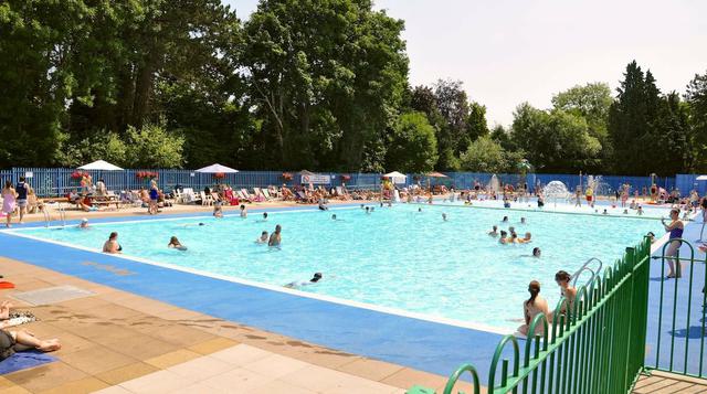 DSC 0337 max 1920x1920 1