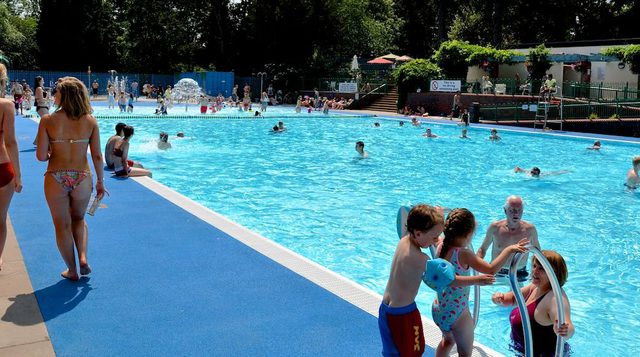 DSC 0352 max 1920x1920 1