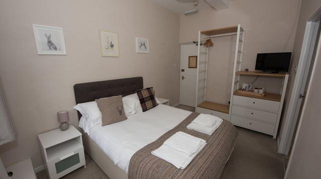 DSC 7295 86371fbd 1920w