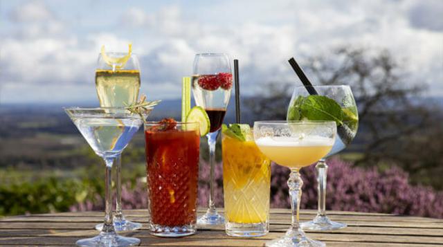 Drink 2