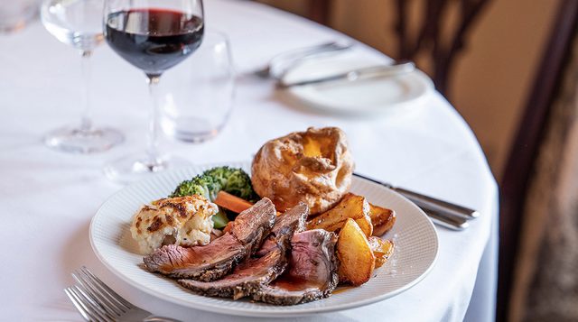 HPH Chilston Nov2021058