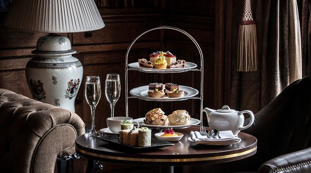 HPH Nutfield Nov202007