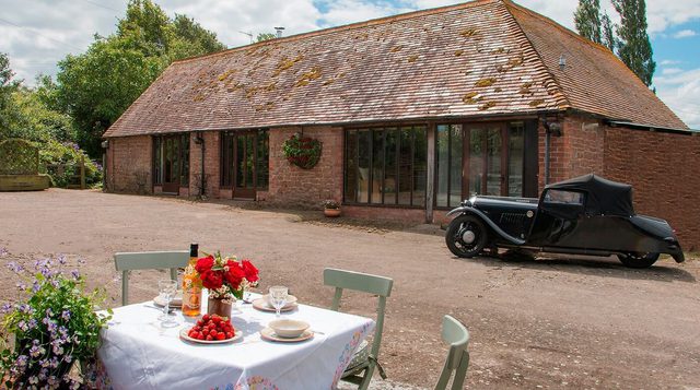 Hareley Barn 1 e1633363453534