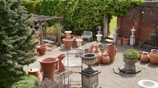 Holloways Web Image bank 073 copy