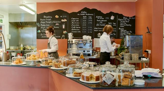 Holloways Web Image bank 120 copy