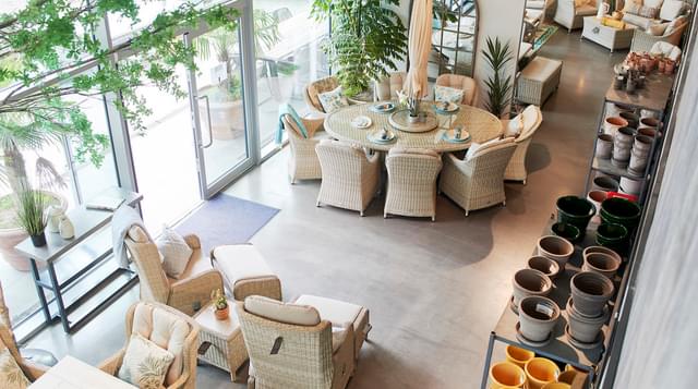 Holloways Web Image bank 132 copy