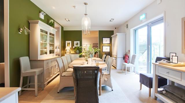 Holloways Web Image bank 157 copy